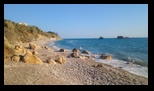 Corfu - Prasoudi Beach -24-06-2025 - Bogdan Balaban